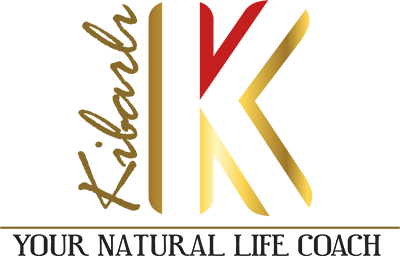 Kibarlı